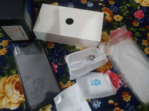 i13 pro max