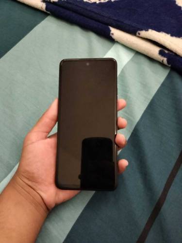 Tecno Camon 19 Neo 