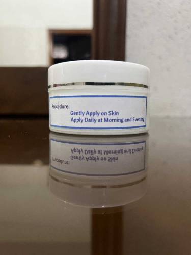 psoriasis cream