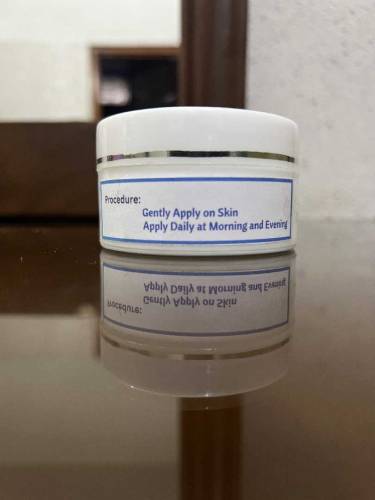 psoriasis cream