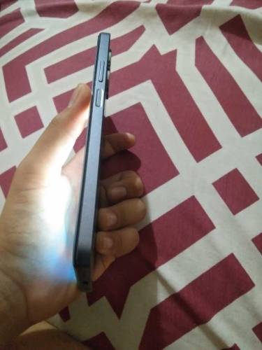 REALME NOTE 50 
