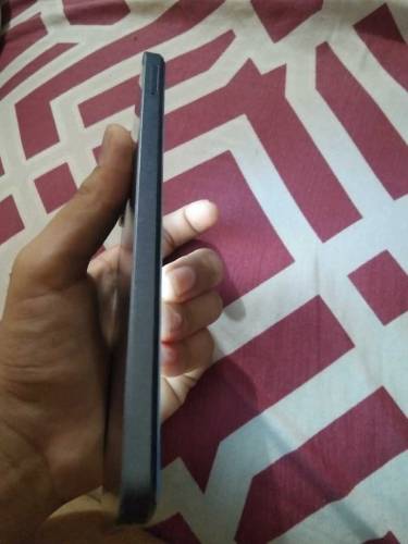 REALME NOTE 50 