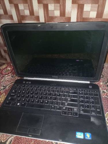 LAP TOP