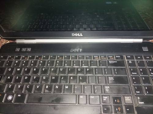 LAP TOP