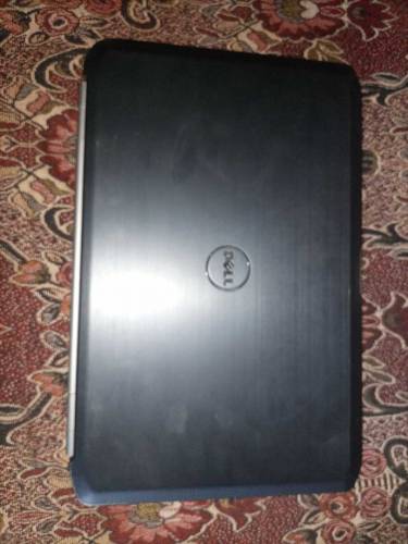 LAP TOP