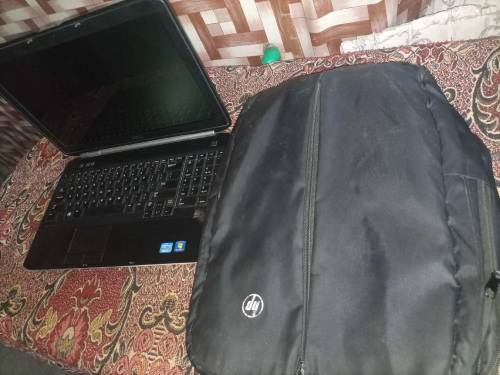 LAP TOP