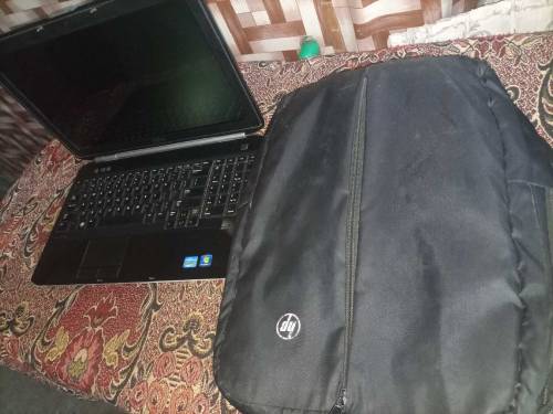 LAP TOP