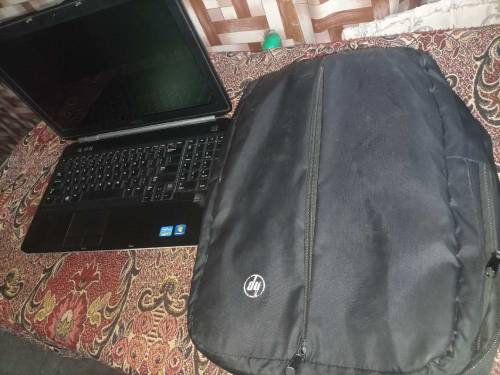 LAP TOP