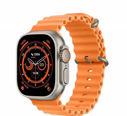 • Materials: ABS plastic • Up to 7 days of battery life on a single ch