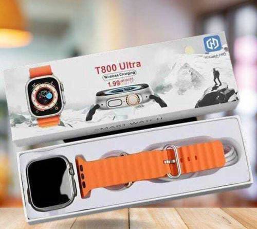 • Materials: ABS plastic • Up to 7 days of battery life on a single ch