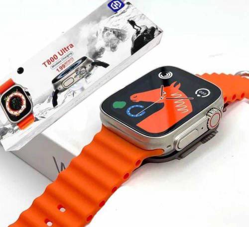 • Materials: ABS plastic • Up to 7 days of battery life on a single ch