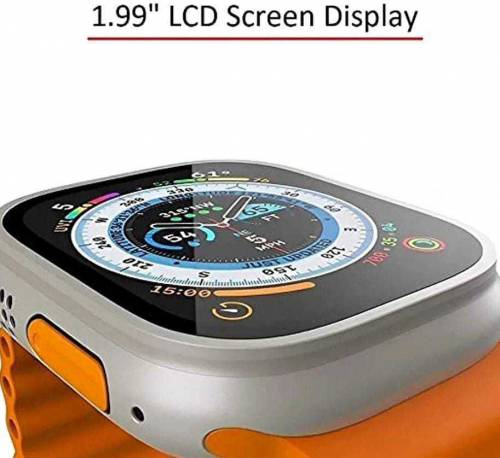 • Materials: ABS plastic • Up to 7 days of battery life on a single ch