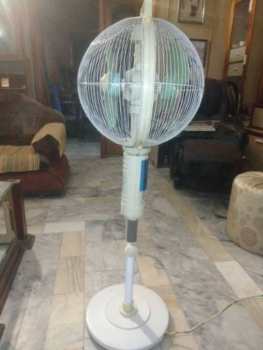 imported fan for sale