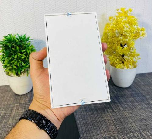 for non pta Iphone ikos k7 device brand new stock available 