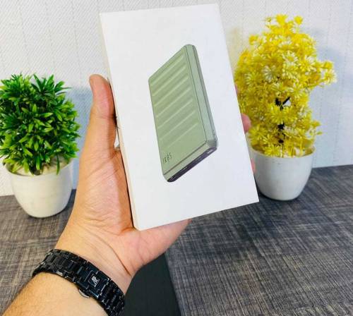 for non pta Iphone ikos k7 device brand new stock available 