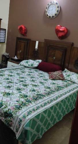 full bedding set 
