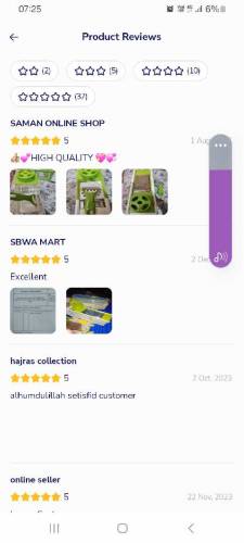 multi functional grater 5 in one