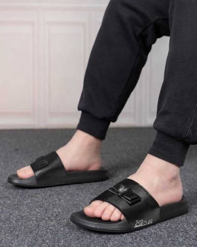Men chapal