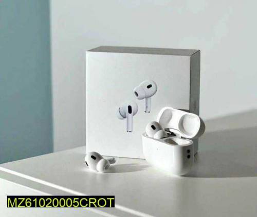 TWS Airpods 