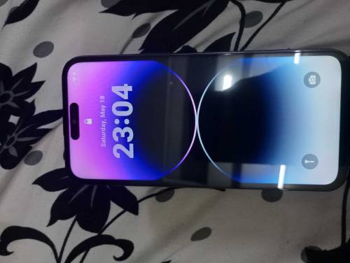 iphone 14 for sale 