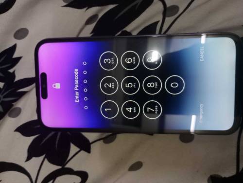 iphone 14 for sale 