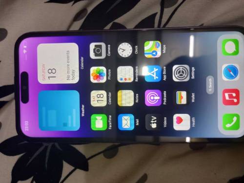 iphone 14 for sale 