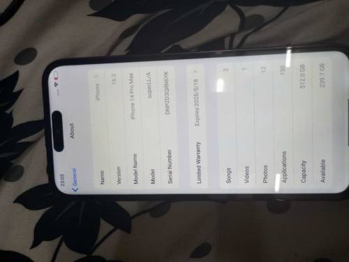 iphone 14 for sale 