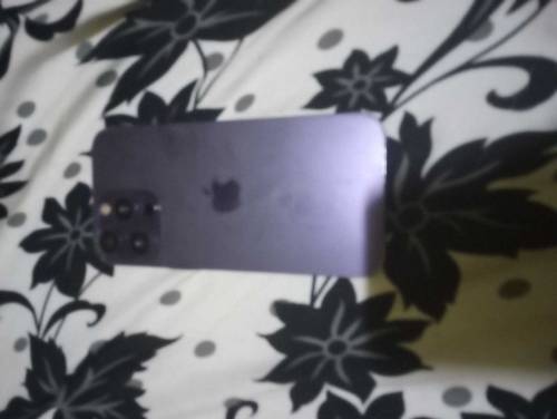 iphone 14 for sale 