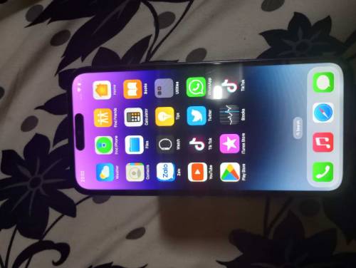 iphone 14 for sale 