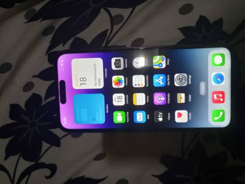 iphone 14 for sale 