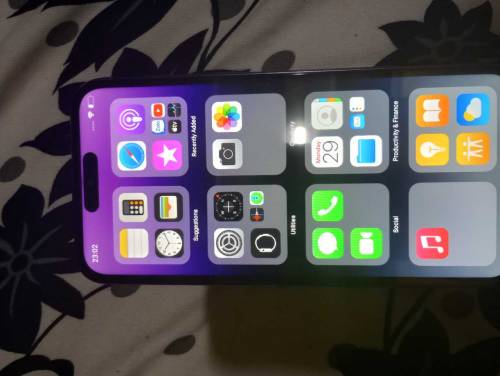 iphone 14 for sale 