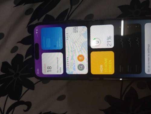iphone 14 for sale 