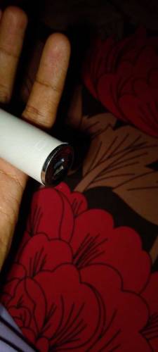 White color 
