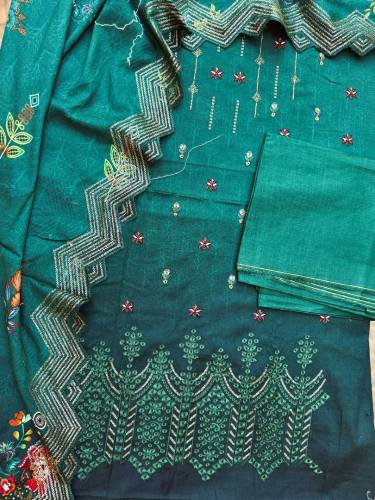 Ayeshi's collection 