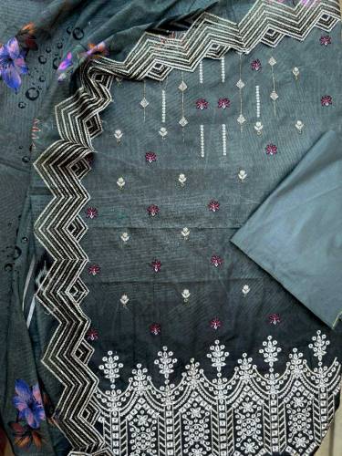 Ayeshi's collection 