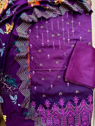 Ayeshi's collection 