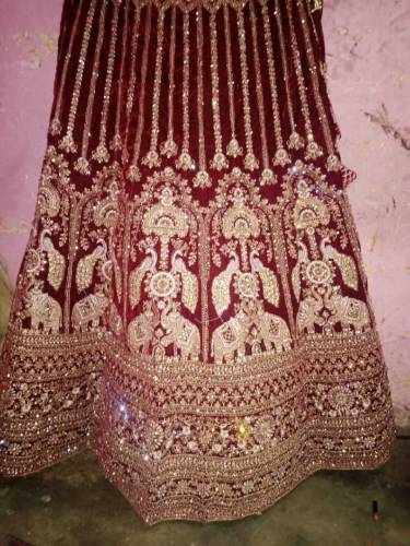 sharara