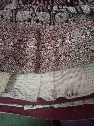 sharara