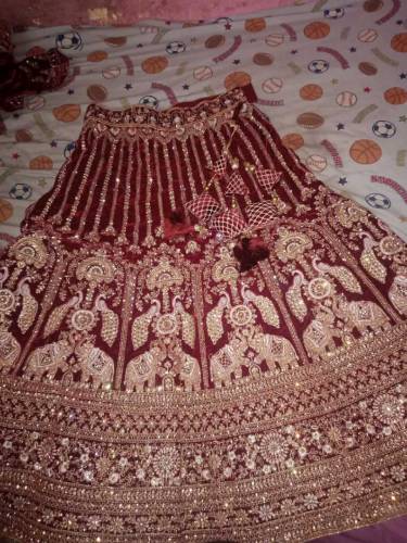 sharara