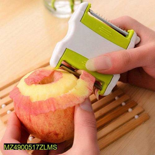 mini slicer cutter for vegetable 