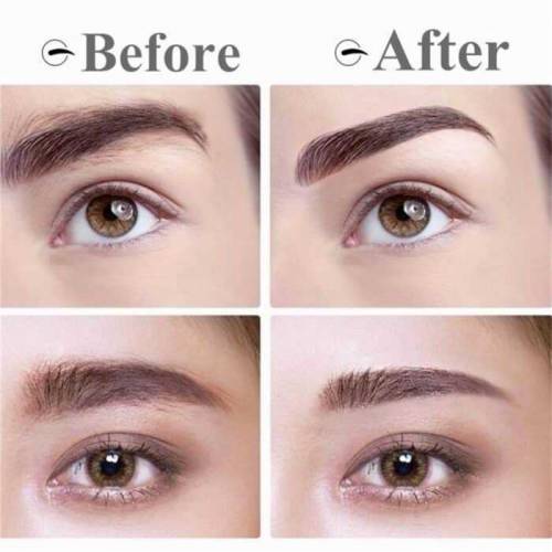Flawless Hair Remover Hair Remover Trimmer For Women