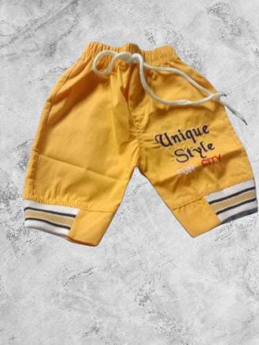 baby dress sale