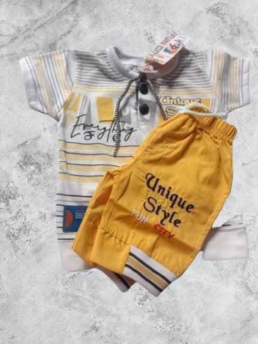baby dress sale