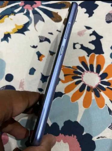 complete Saman warranty expire hogai ha one hand use ha condition 10/1