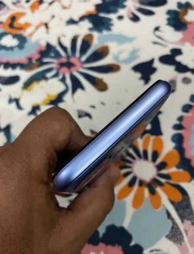 complete Saman warranty expire hogai ha one hand use ha condition 10/1