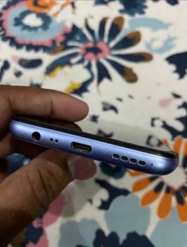 complete Saman warranty expire hogai ha one hand use ha condition 10/1
