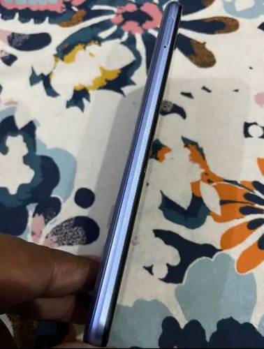 complete Saman warranty expire hogai ha one hand use ha condition 10/1