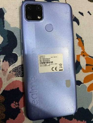 complete Saman warranty expire hogai ha one hand use ha condition 10/1