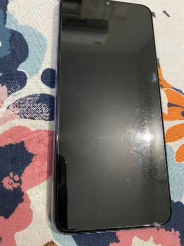 complete Saman warranty expire hogai ha one hand use ha condition 10/1