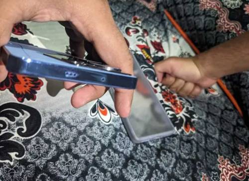 Tecno Camon 20 premier 5g 